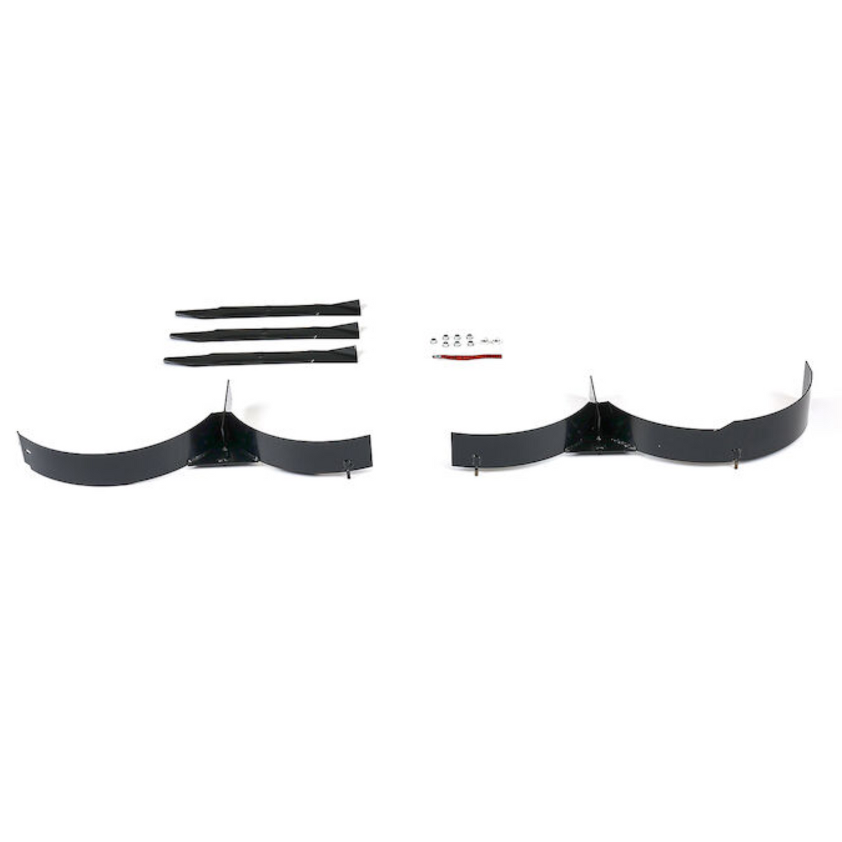 54 inch TimeCutter Recycler Mulch Kit | 139-3235 | Main Street Mower | Winter Garden | Clermont | Ocala