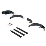 54 inch TimeCutter Recycler Mulch Kit | 139-3235 | Main Street Mower | Winter Garden | Clermont | Ocala