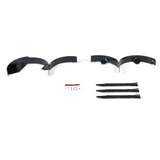 54 inch TimeCutter Recycler Mulch Kit | 139-3235 | Main Street Mower | Winter Garden | Clermont | Ocala