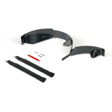 TimeCutter 42 in. Fabricated Deck Recycler Mulch Kit | 139-3265 | Main Street Mower | Winter Garden | Clermont | Ocala