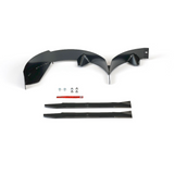 TimeCutter 42 in. Fabricated Deck Recycler Mulch Kit | 139-3265 | Main Street Mower | Winter Garden | Clermont | Ocala