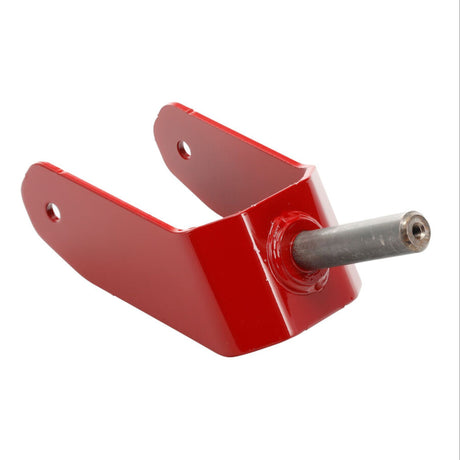 Toro Caster Fork | fits TimeCutter | 139-3274-01