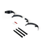 Toro 60 inch TimeCutter Recycler Kit / Mulching Kit | 139-3290 | Main Street Mower | Winter Garden | Clermont | Ocala