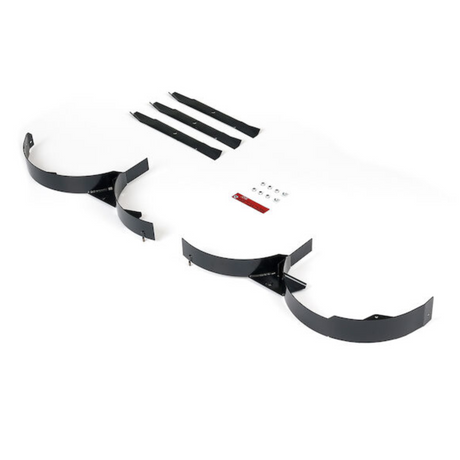 Toro 60 inch TimeCutter Recycler Kit / Mulching Kit | 139-3290 | Main Street Mower | Winter Garden | Clermont | Ocala