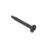 Blade Spindle Shaft |  TimeMaster  | 139-6612