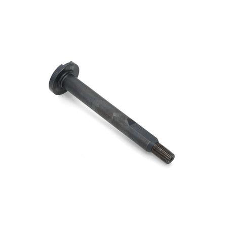 Blade Spindle Shaft |  TimeMaster  | 139-6612