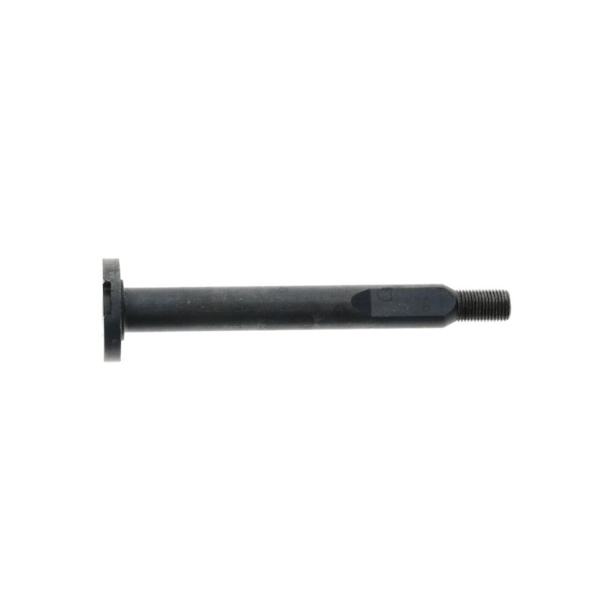 Blade Spindle Shaft |  TimeMaster  | 139-6612