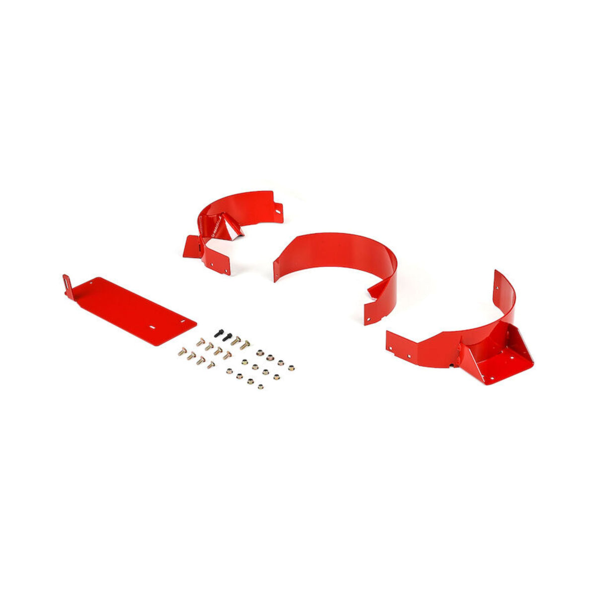 Toro 48 inch Recycler Kit | GrandStand | 139-6650