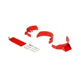 Toro 48 inch Recycler Kit | GrandStand | 139-6650