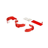 Toro 48 inch Recycler Kit | GrandStand | 139-6650