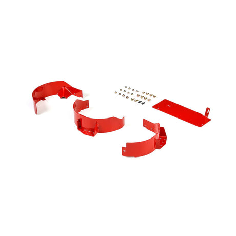 Toro 48 inch Recycler Kit | GrandStand | 139-6650