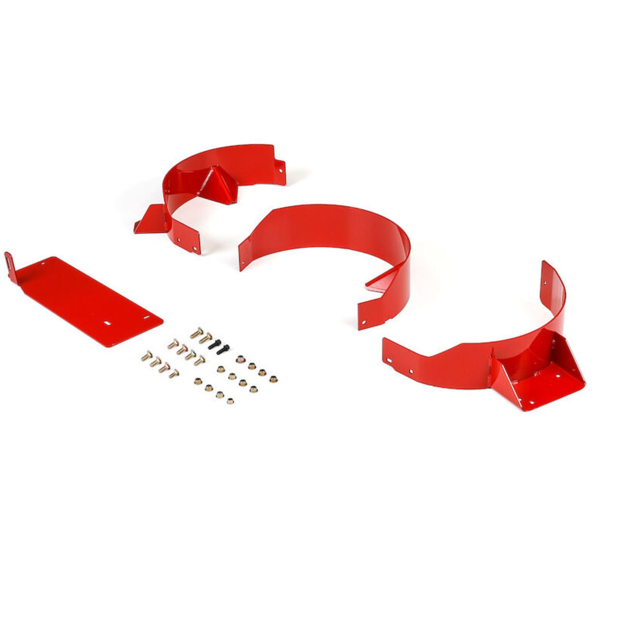 Toro 52 Inch Recycler Kit | GrandStand | 139-6653