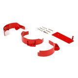 Toro 52 Inch Recycler Kit | GrandStand | 139-6653