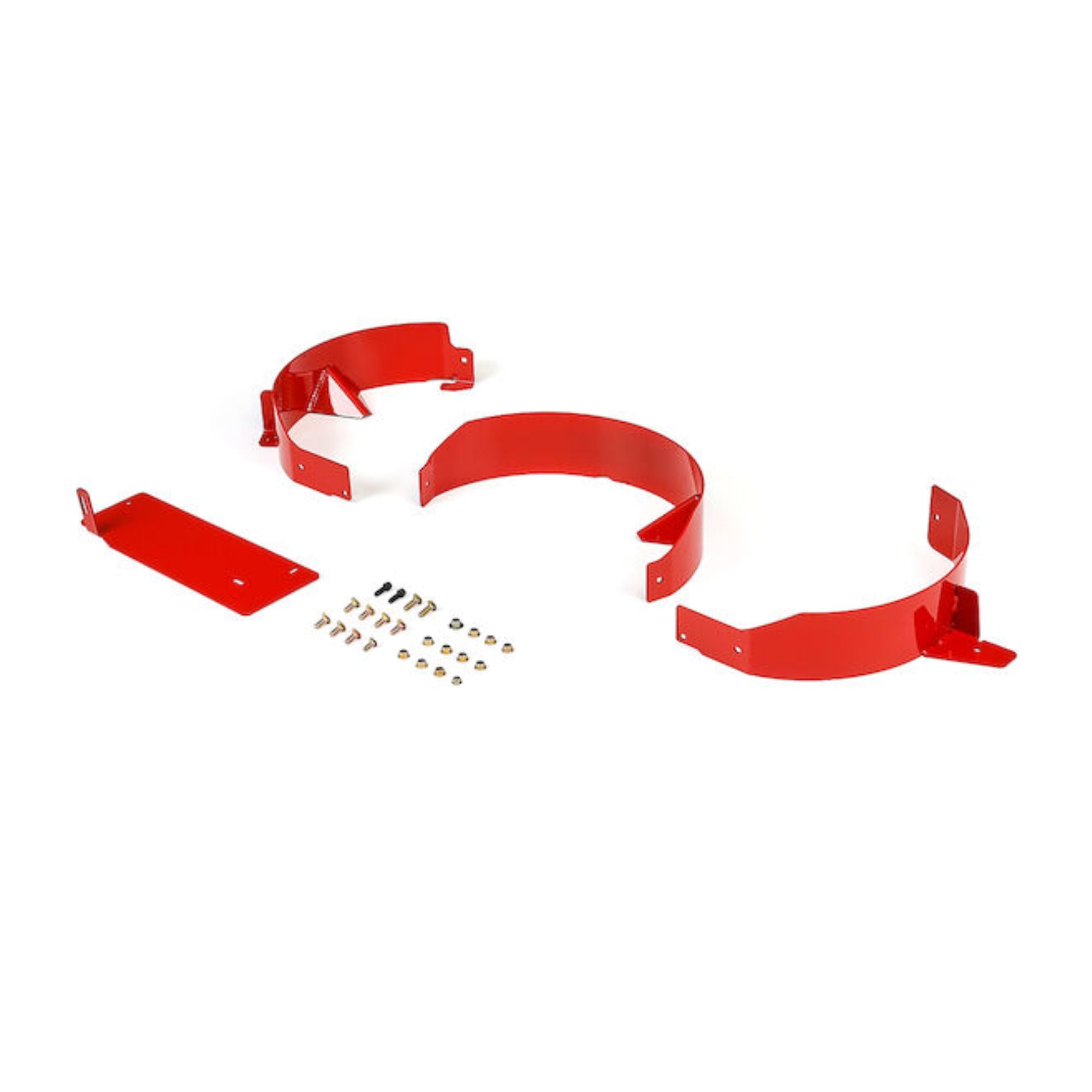 Toro 60 Inch Recycler Kit | GrandStand | 139-6655