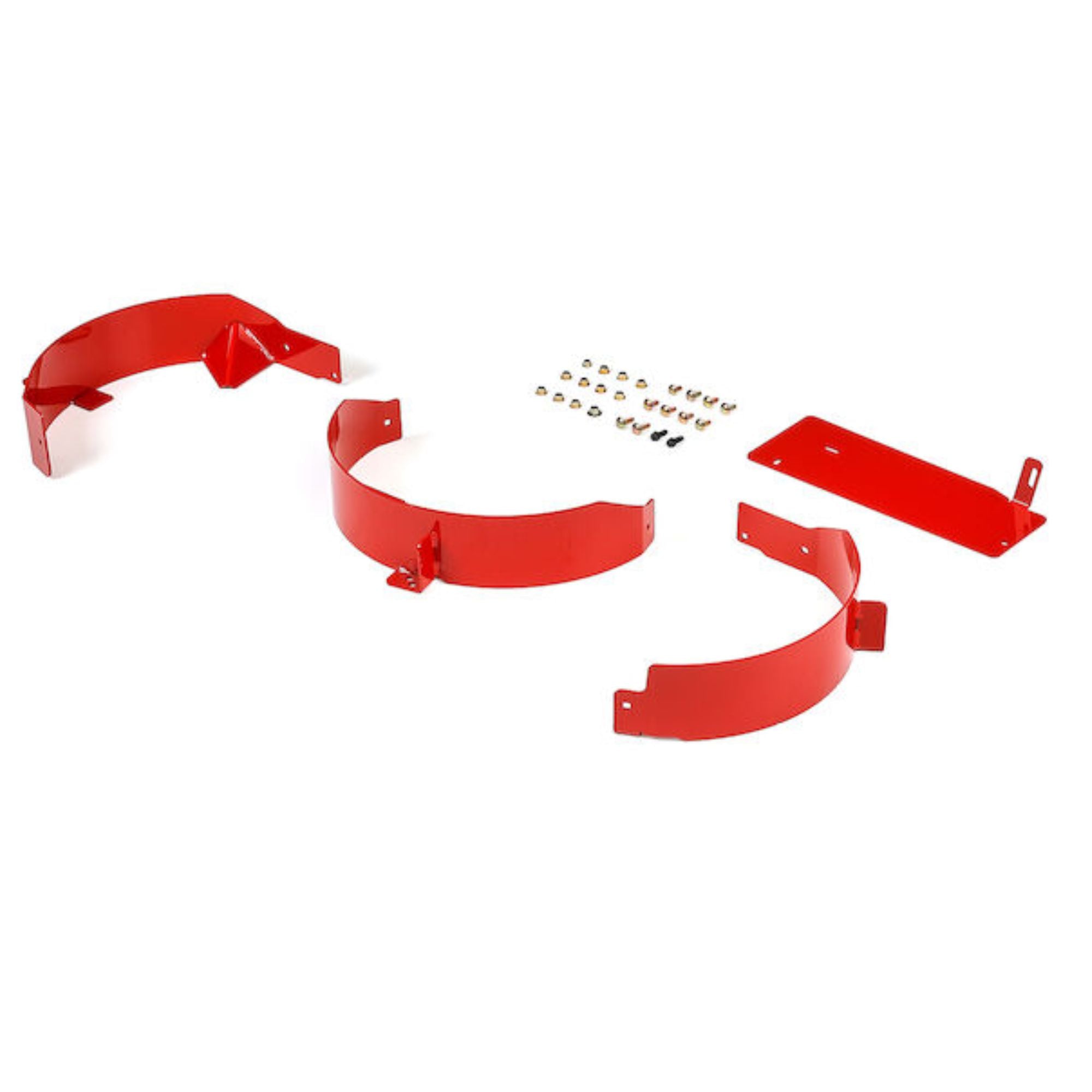 Toro 60 Inch Recycler Kit | GrandStand | 139-6655