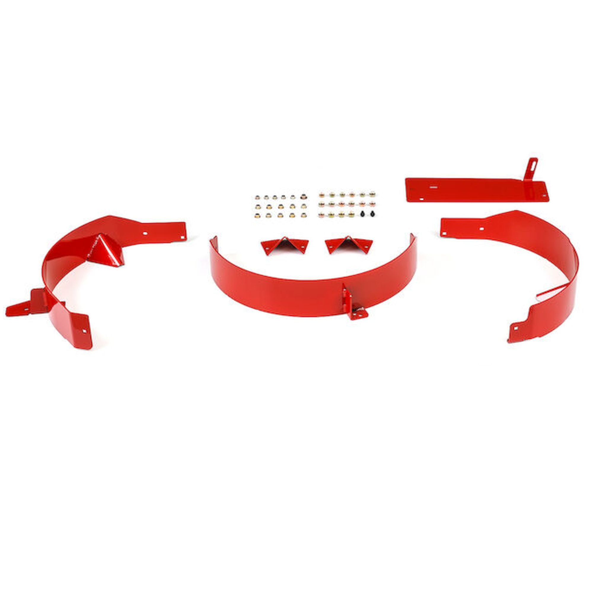 Toro 72 Inch Recycler Kit | Z-Master | 139-6659