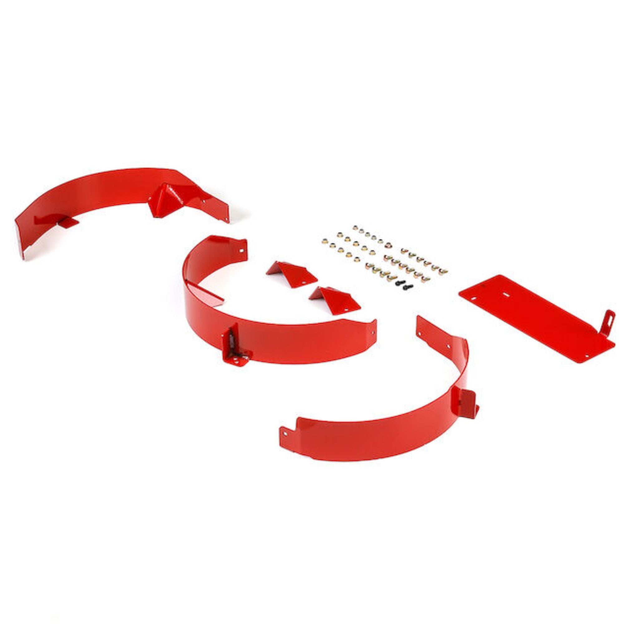 Toro 72 Inch Recycler Kit | Z-Master | 139-6659