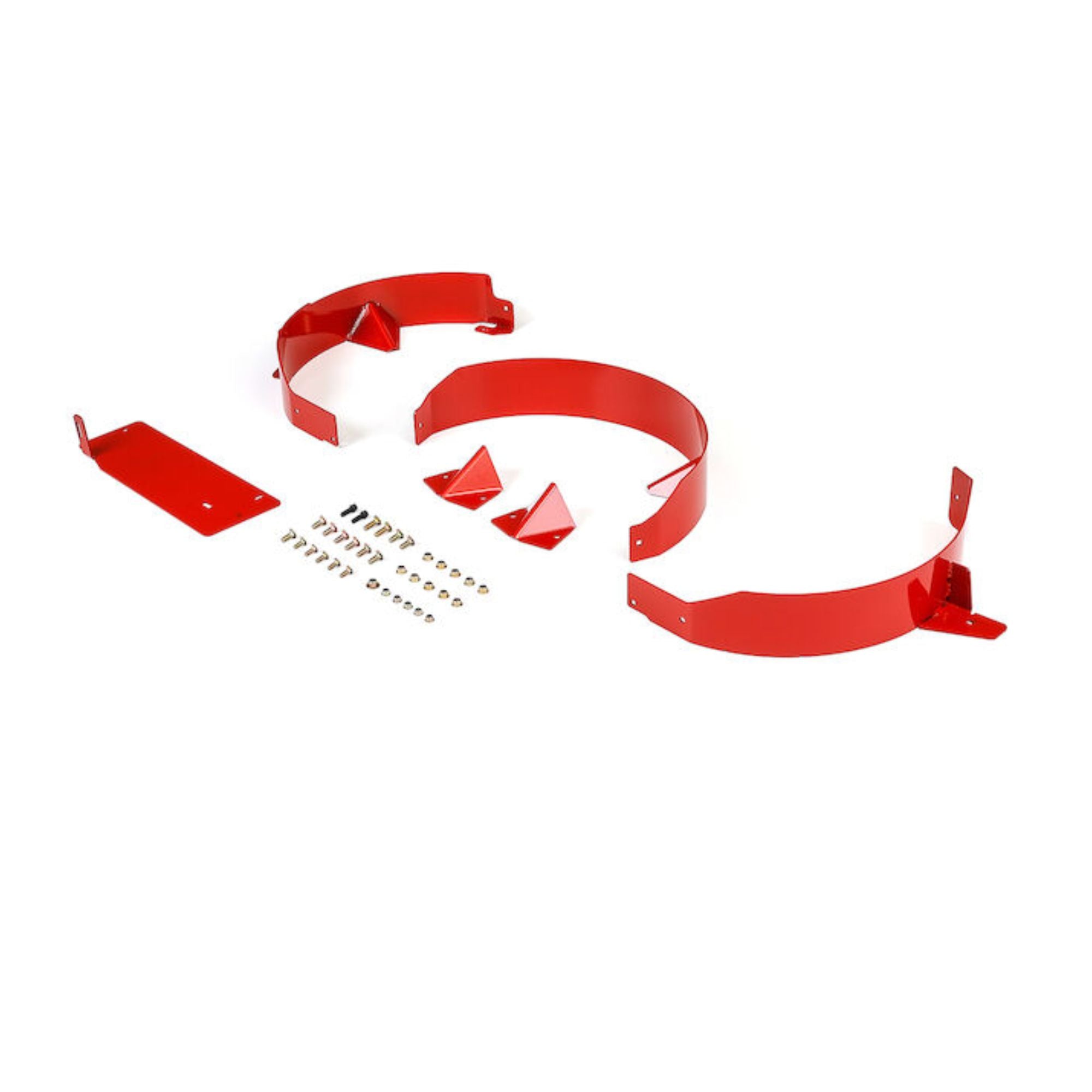 Toro 72 Inch Recycler Kit | Z-Master | 139-6659