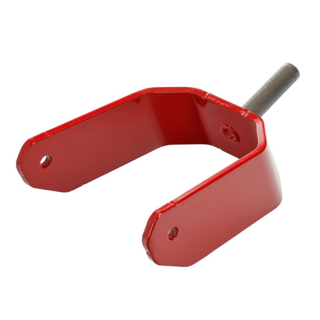 Toro Caster Fork | Titan | 139-7537-01