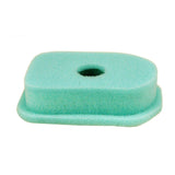 Rotary Foam Air Filter For Briggs & Stratton | 1398