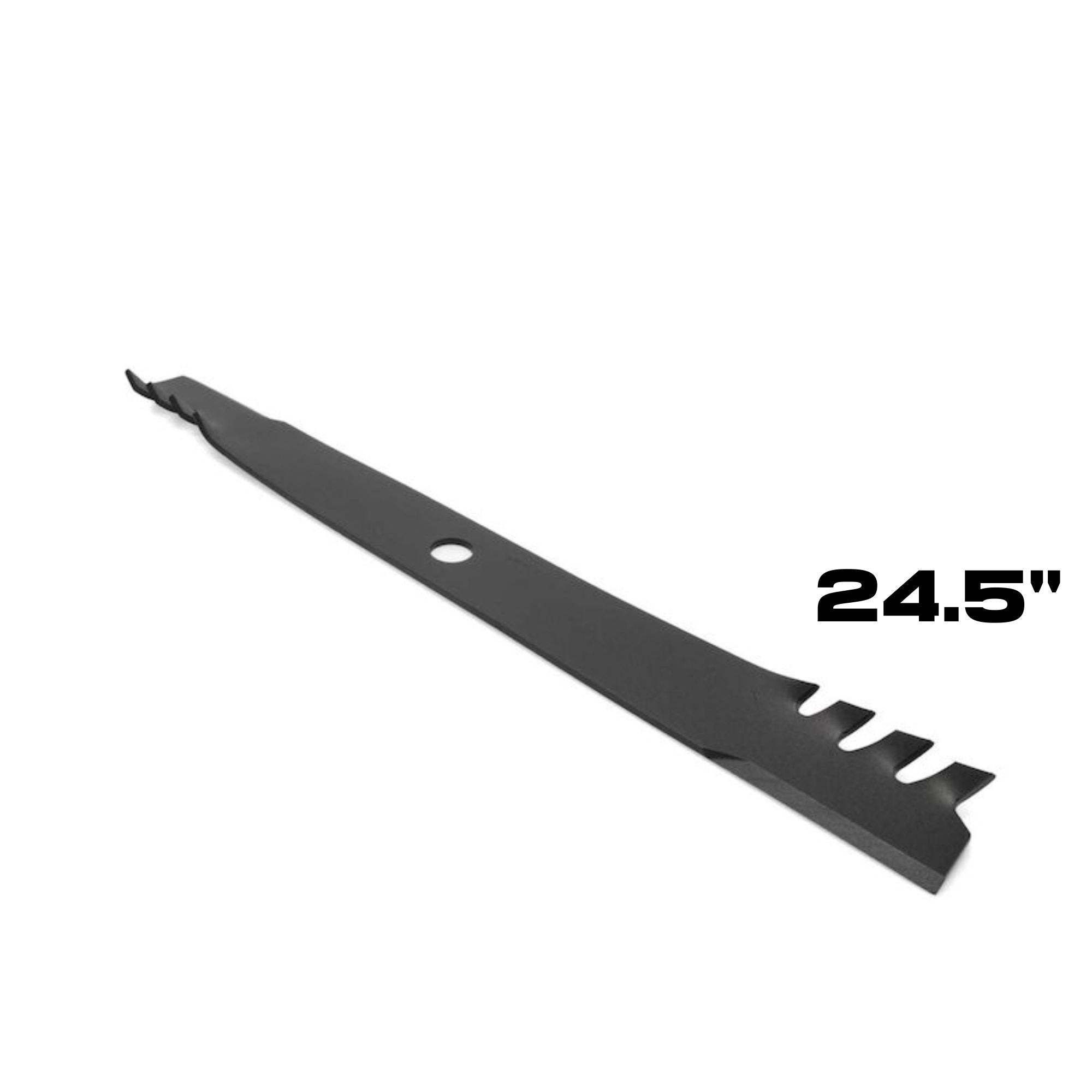 Toro Atomic Blade | 24.5