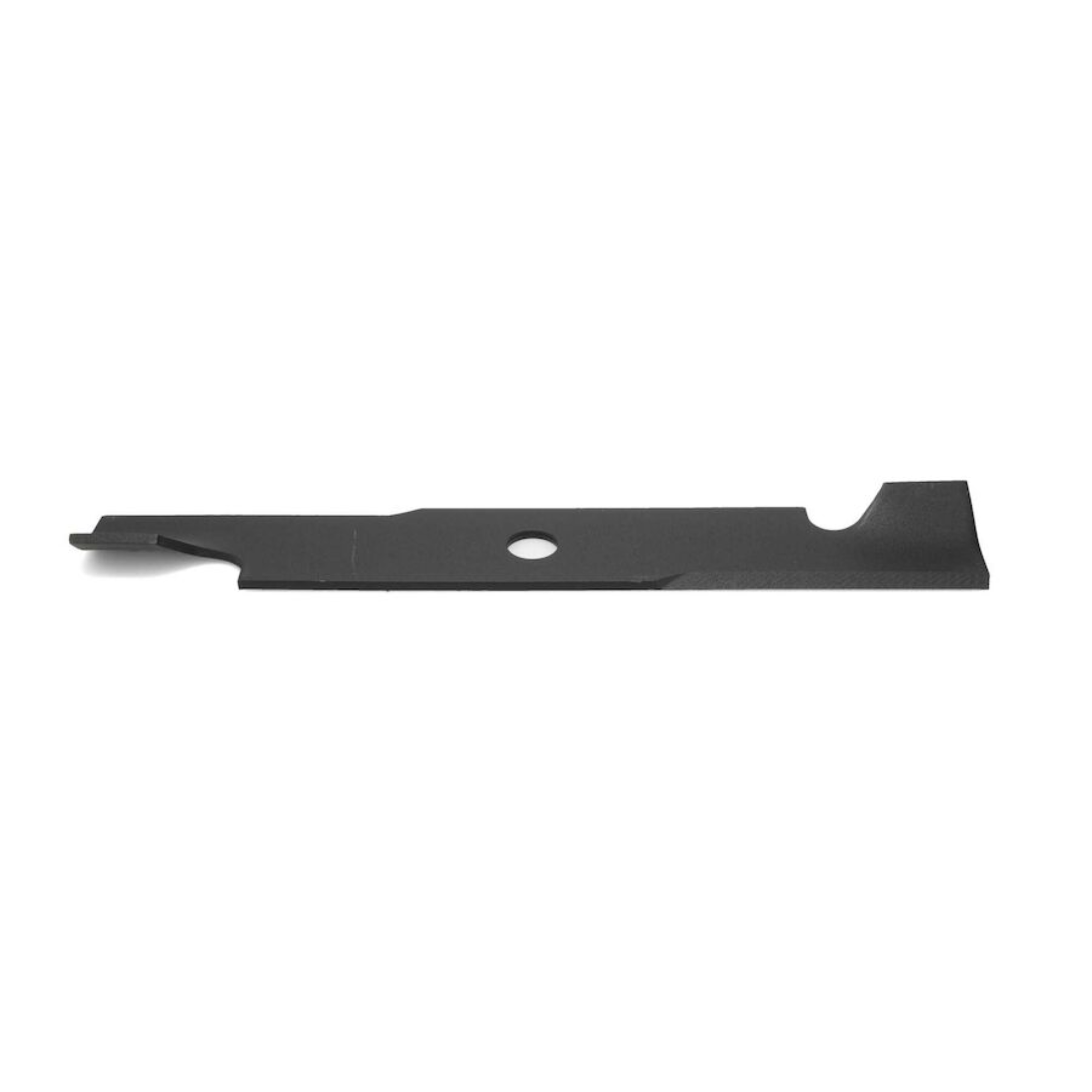 Toro 16.5 Inch Hi-Flow Blade | 140-1243