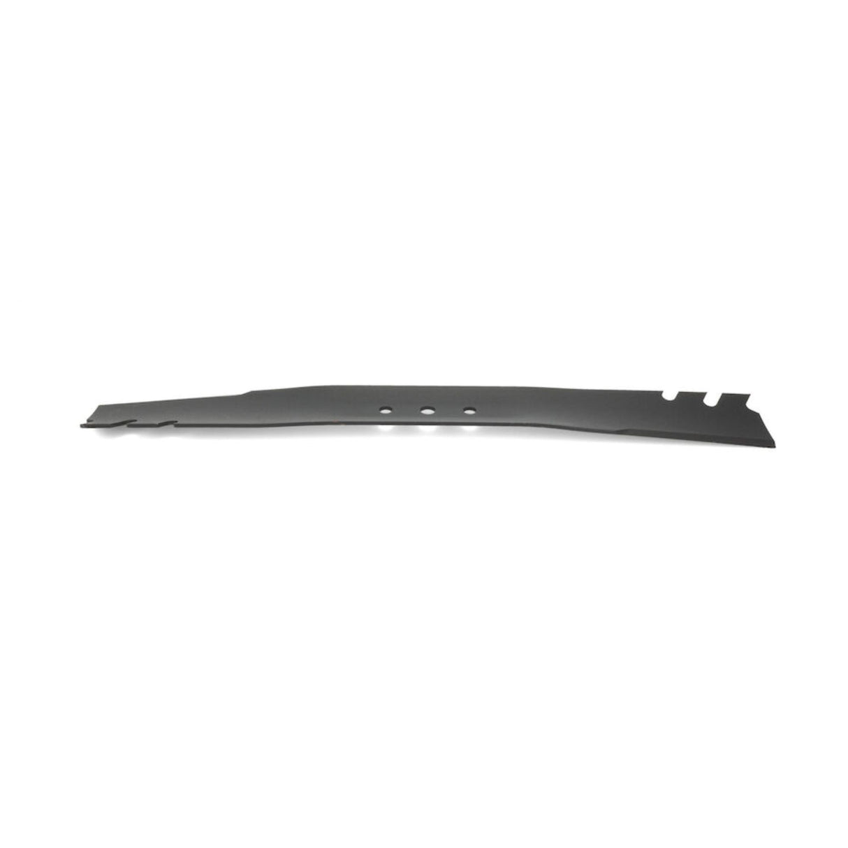 Toro Mulching Blade | 21" | for 21" Deck | 140-1274-03