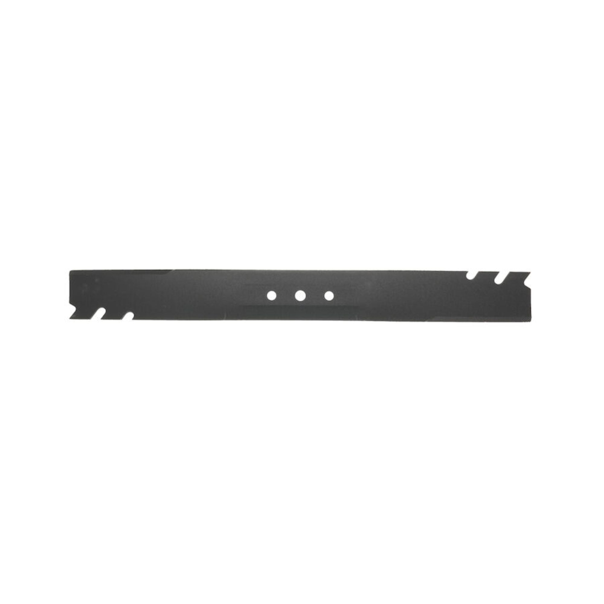 Toro Mulching Blade | 21