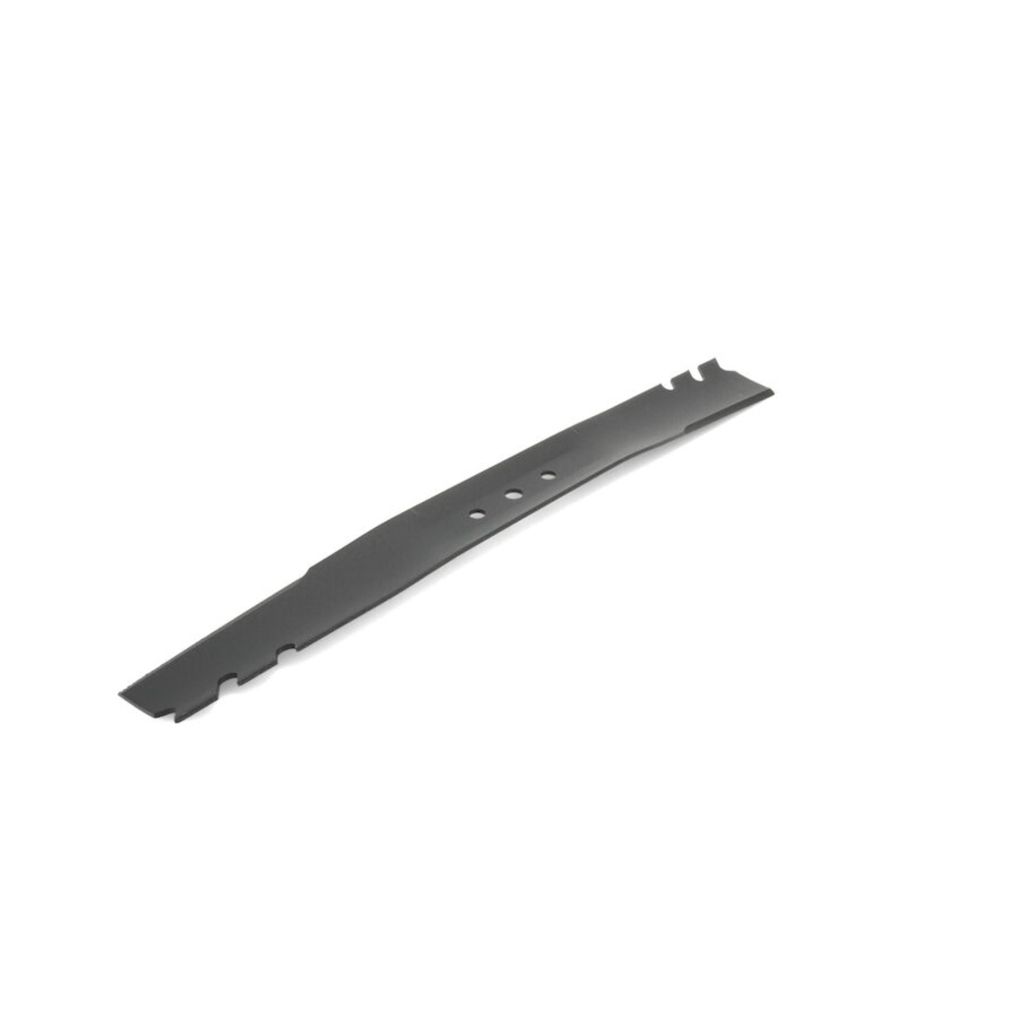 Toro Mulching Blade | 21