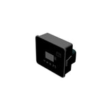 Toro Hour Meter | GrandStand | 140-1884