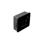 Toro Hour Meter | GrandStand | 140-1884