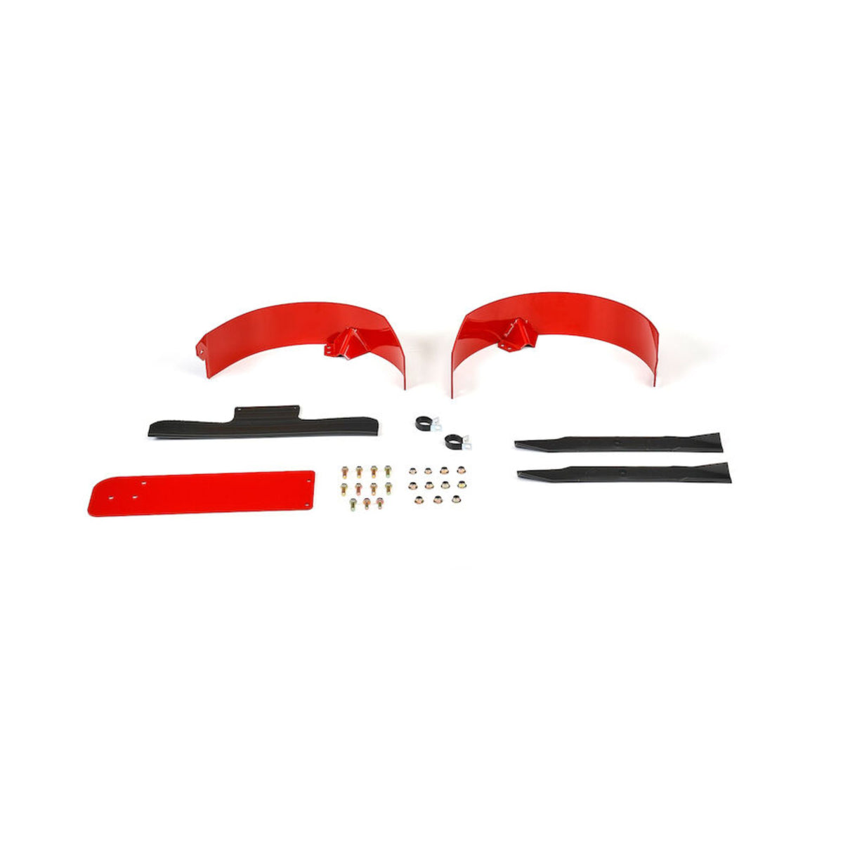 Toro 36 Inch Proline Recycler Kit | 140-1913 – Main Street Mower
