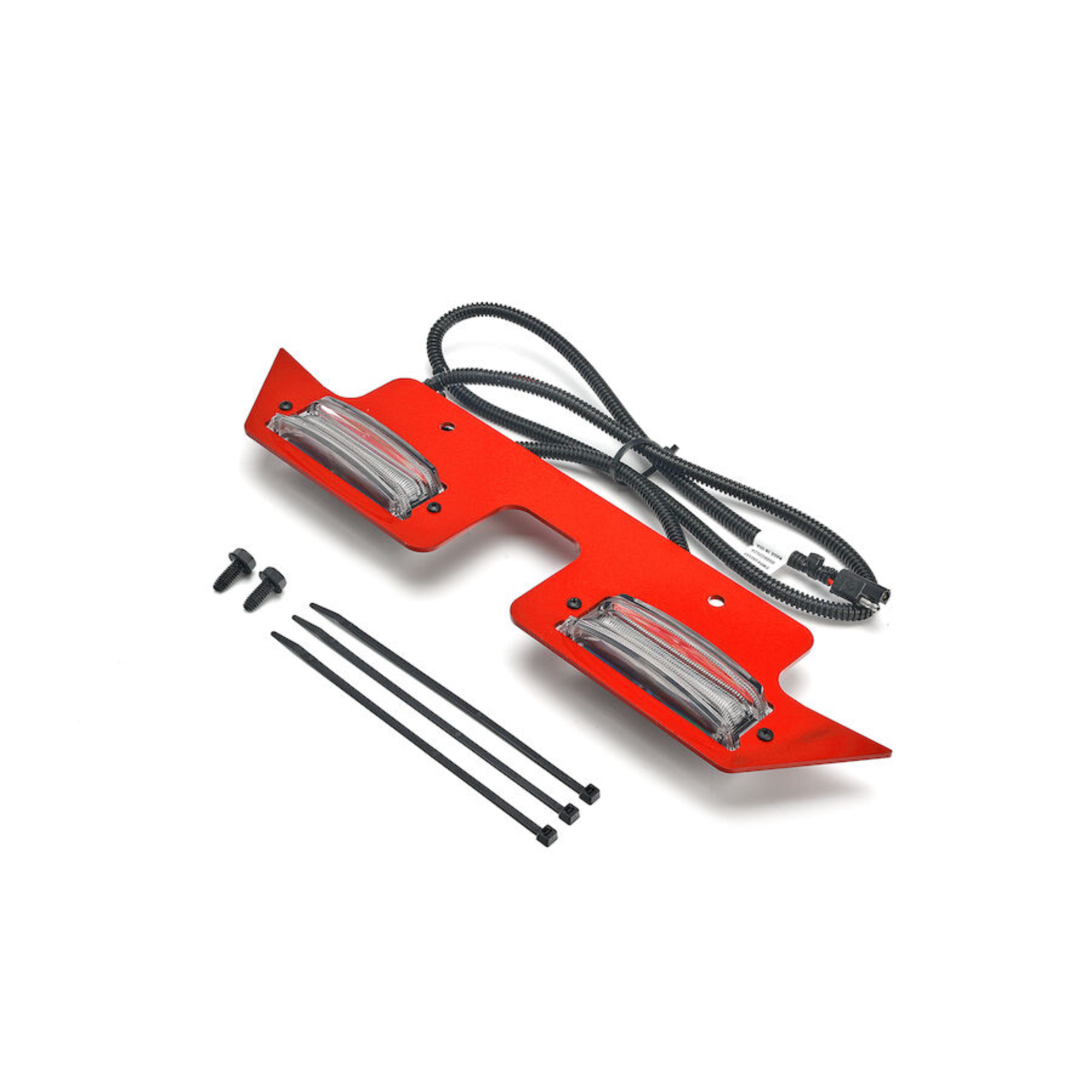 TimeCutter LED Light Kit - Main Street Mower | Winter Garden, Ocala, Clermont