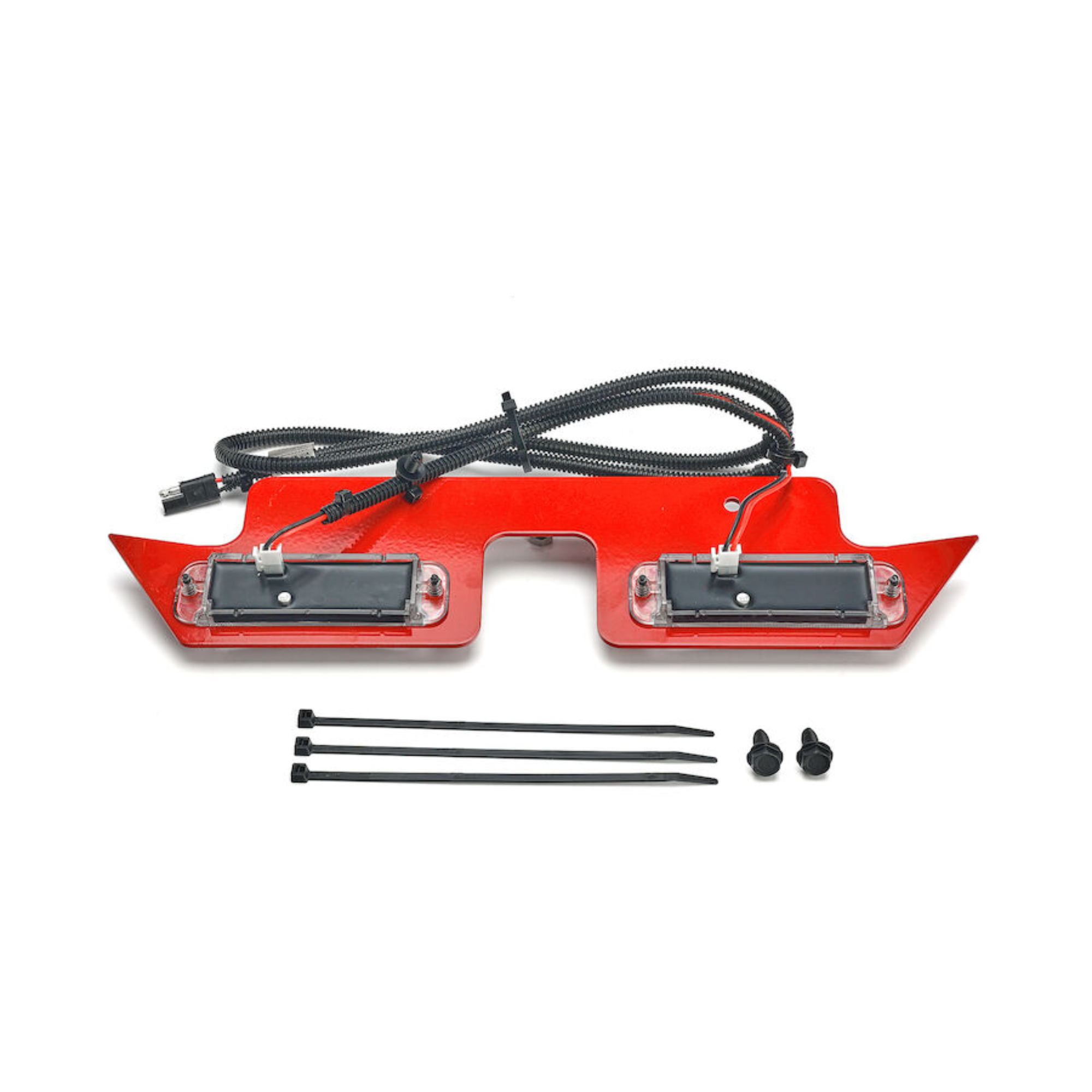 TimeCutter LED Light Kit - Main Street Mower | Winter Garden, Ocala, Clermont