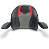 Toro Deluxe Seat Kit |  TimeCutter | 140-2057