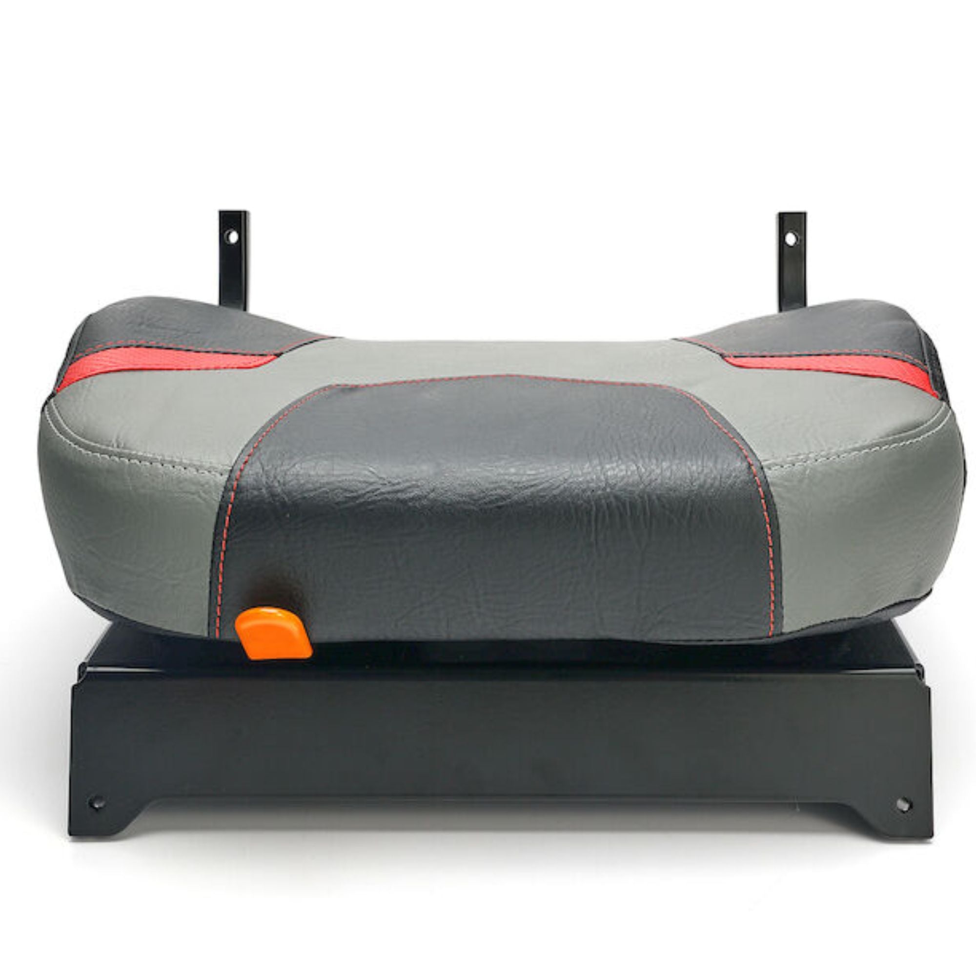 Toro Deluxe Seat Kit | TimeCutter | 140-2057 – Main Street Mower