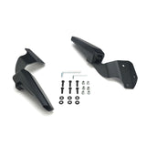 Toro TimeCutter Arm Rest Kit | 140-2058