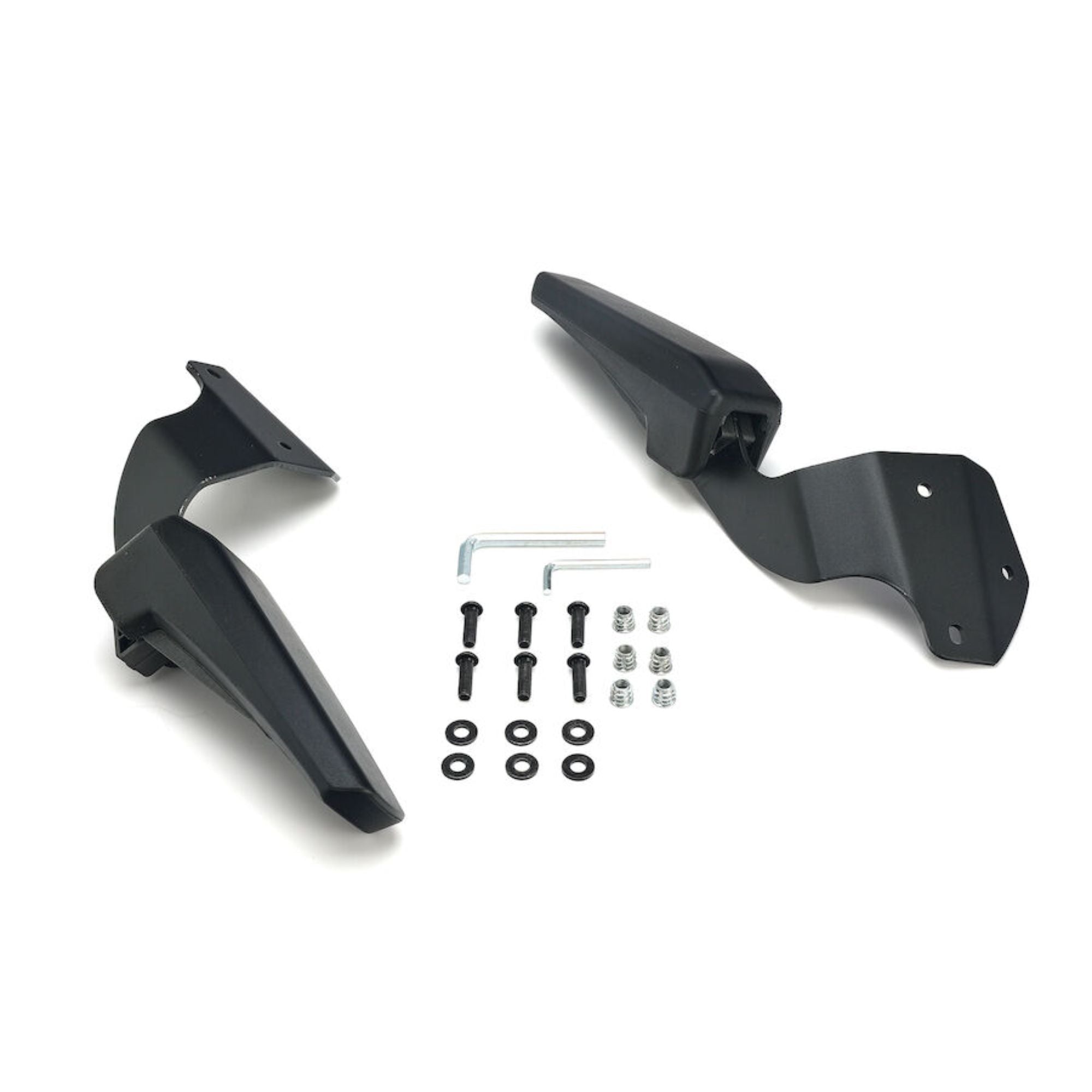 Toro TimeCutter Arm Rest Kit | 140-2058