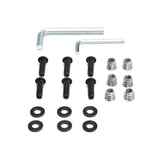 Toro TimeCutter Arm Rest Kit | 140-2058