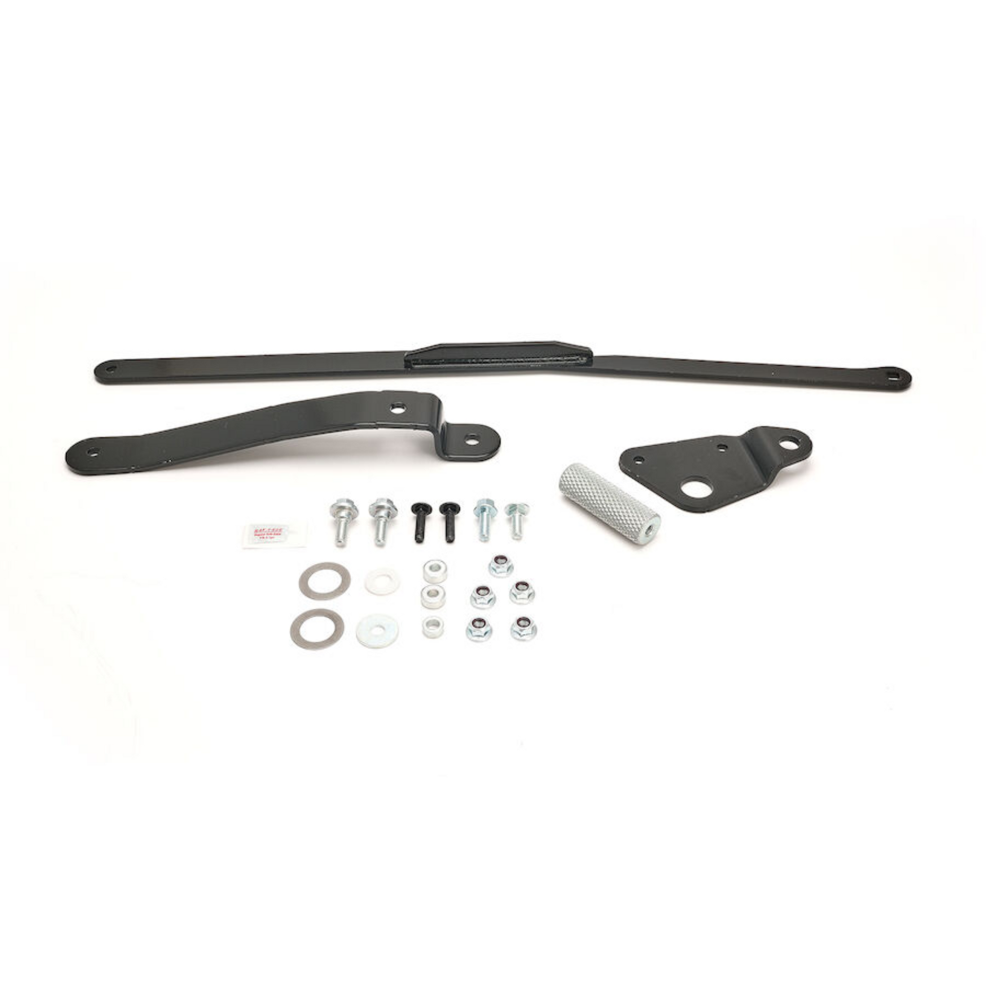 Toro TimeCutter Deck Footlift Assist Kit | 140-2059 / 161-4527