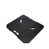 Toro Floormat Kit For TimeCutter Riding Mower | 140-2060 | Main Street Mower | Winter Garden | Clermont | Ocala
