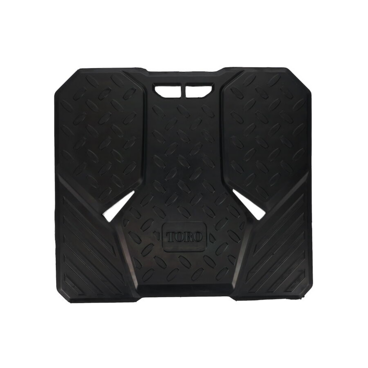 Toro Floormat Kit For TimeCutter Riding Mower | 140-2060 | Main Street Mower | Winter Garden | Clermont | Ocala