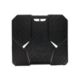 Toro Floormat Kit For TimeCutter Riding Mower | 140-2060 | Main Street Mower | Winter Garden | Clermont | Ocala