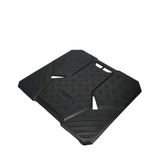 Toro Floormat Kit For TimeCutter Riding Mower | 140-2060 | Main Street Mower | Winter Garden | Clermont | Ocala