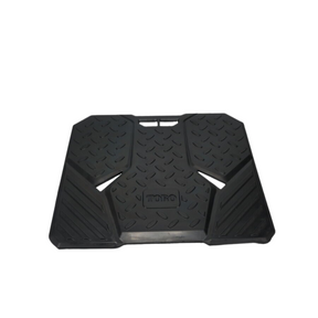 Toro Floormat Kit For TimeCutter Riding Mower | 140-2060 | Main Street Mower | Winter Garden | Clermont | Ocala