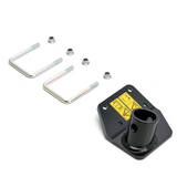 Toro Jack Mount Kit | 140-2067 | Main Street Mower | Winter Garden | Clermont | Ocala