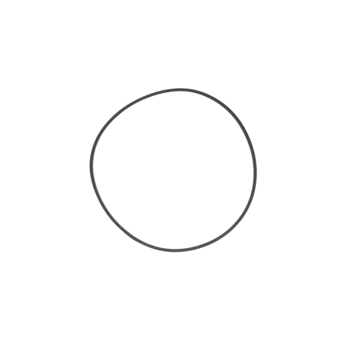 Transmission V-Belt | Recycler | 22" Deck | 34.5 x 0.38 | 140-2380