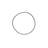 Transmission V-Belt | Recycler | 22" Deck | 34.5 x 0.38 | 140-2380