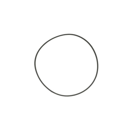 Transmission V-Belt | Recycler | 22" Deck | 34.5 x 0.38 | 140-2380