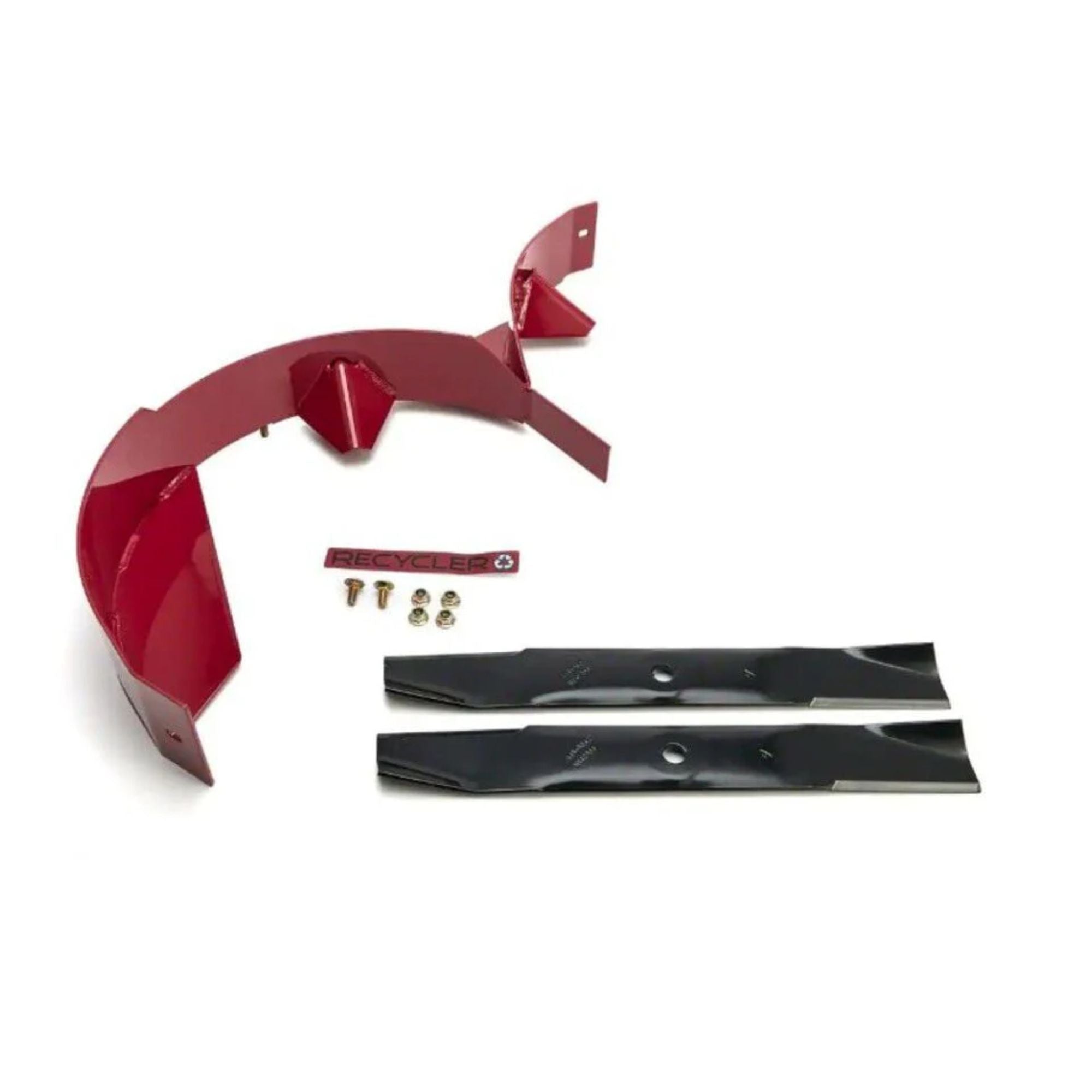 Toro 34 Inch TimeCutter Recycler Kit | 140-3536 – Main Street Mower